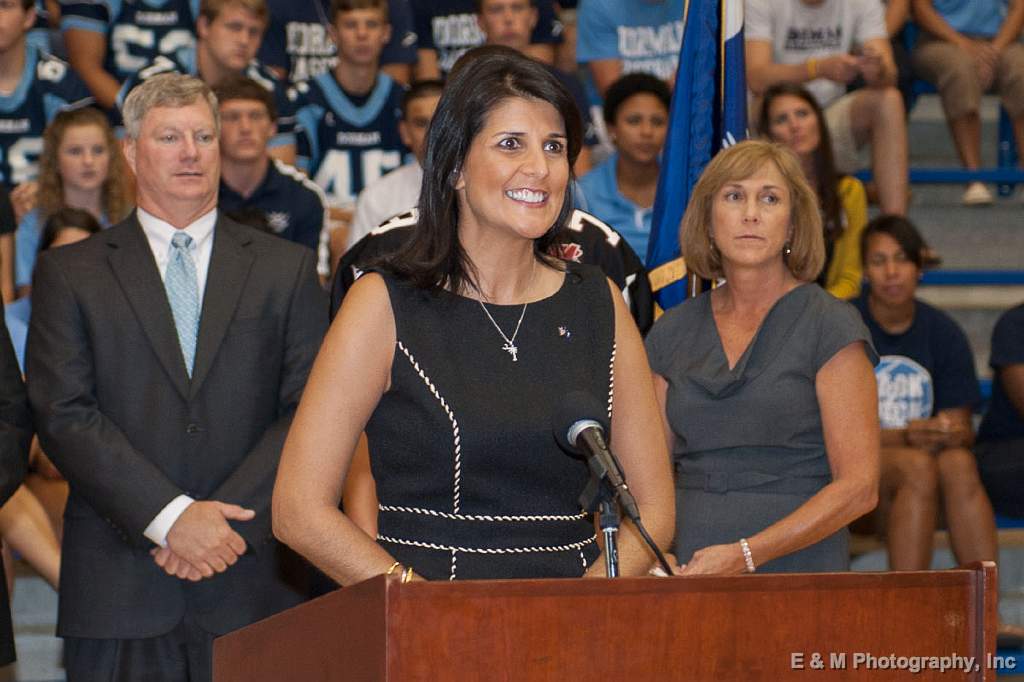 Gov Haley 81.jpg